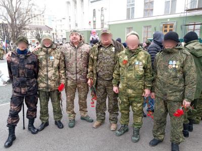 Прикрепленное изображение: photo_2023-02-23.1.jpg